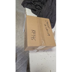 CGK Linens Čaršav 140x200x30cm - 400 Niti Pamuk | Outlet BGD