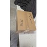 CGK Linens Čaršav 140x200x30cm - 400 Niti Pamuk | Outlet BGD