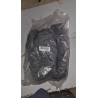 CGK Linens Čaršav 140x200x30cm - 400 Niti Pamuk | Outlet BGD