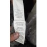 CGK Linens Čaršav 140x200x30cm - 400 Niti Pamuk | Outlet BGD