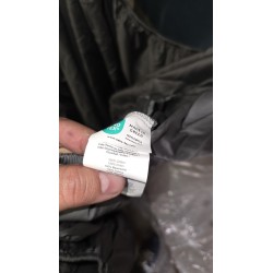 CGK Linens Čaršav 140x200x30cm - 400 Niti Pamuk | Outlet BGD