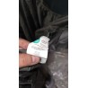CGK Linens Čaršav 140x200x30cm - 400 Niti Pamuk | Outlet BGD