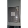 Brentfords Satin Stripe Mink Posteljina 198x198 | Outlet Bgd