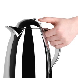 Emsa Auberge Termos 1.5L | 12h Toplo | Nemački Kvalitet