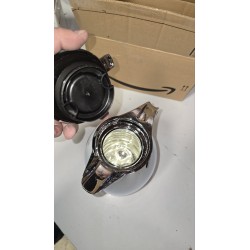 Emsa Auberge Termos 1.5L | 12h Toplo | Nemački Kvalitet