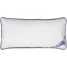 Irisette Body Contour Set 2 Jastuka 80x40 | Nemački Premium Kvalitet