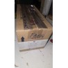 Xavax Zvono Za Tortu, Unutrašnje Dimenzije 36x15x9 Cm, Crna | Outlet BGD