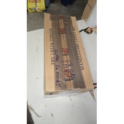 Xavax Zvono Za Tortu, Unutrašnje Dimenzije 36x15x9 Cm, Crna | Outlet BGD