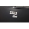 Xavax Zvono Za Tortu, Unutrašnje Dimenzije 36x15x9 Cm, Crna | Outlet BGD