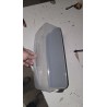 Xavax Zvono Za Tortu, Unutrašnje Dimenzije 36x15x9 Cm, Crna | Outlet BGD