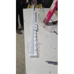 Gimi Lift 140 Podizna Sušilica za Veš | 8.5m | Zidna i Plafonska