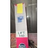 Gimi Lift 140 Podizna Sušilica za Veš | 8.5m | Zidna i Plafonska