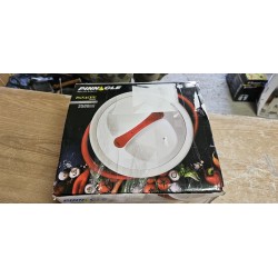 Pinnacle Panache Termo Posuda Sa Poklopcem, 3500ml, Zelena | Outlet BGD
