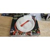 Pinnacle Panache Termo Posuda Sa Poklopcem, 3500ml, Zelena | Outlet BGD