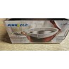 Pinnacle Panache Termo Posuda Sa Poklopcem, 3500ml, Zelena | Outlet BGD