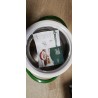 Pinnacle Panache Termo Posuda Sa Poklopcem, 3500ml, Zelena | Outlet BGD