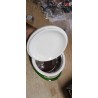 Pinnacle Panache Termo Posuda Sa Poklopcem, 3500ml, Zelena | Outlet BGD