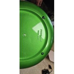 Pinnacle Panache Termo Posuda Sa Poklopcem, 3500ml, Zelena | Outlet BGD