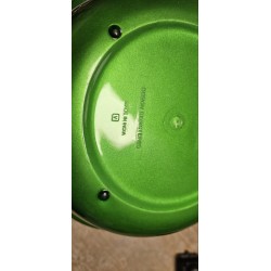 Pinnacle Panache Termo Posuda Sa Poklopcem, 3500ml, Zelena | Outlet BGD