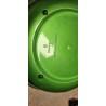 Pinnacle Panache Termo Posuda Sa Poklopcem, 3500ml, Zelena | Outlet BGD