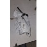 Emsa Soft Grip Termos 1L Inox | Nerđajući Čelik | Crvena Boja