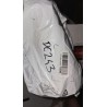 Emsa Soft Grip Termos 1L Inox | Nerđajući Čelik | Crvena Boja