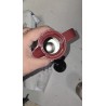Emsa Soft Grip Termos 1L Inox | Nerđajući Čelik | Crvena Boja