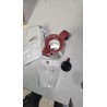 Emsa Soft Grip Termos 1L Inox | Nerđajući Čelik | Crvena Boja