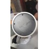 Emsa Soft Grip Termos 1L Inox | Nerđajući Čelik | Crvena Boja