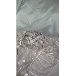 Blumtal Mikrofiber Čaršav 90x200x30cm Letnje Zelena | Outlet BGD