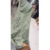 Blumtal Mikrofiber Čaršav 90x200x30cm Letnje Zelena | Outlet BGD
