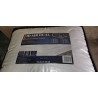 3D AIR Hotel Topper Naddušek 90x200 | Udobnost i Higijena