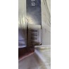 Bela Sleeptime Luxury Hotel topper prostirka za dušek 180x210x2 cm sa elastičnim trakama na uglovima
