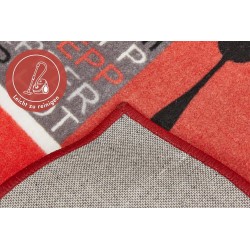 Andiamo Kuhinjska Staza 67x250cm - Neklizajuća | Outlet BGD