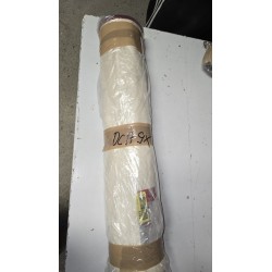 Andiamo Kuhinjska Staza 67x250cm - Neklizajuća | Outlet BGD