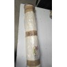 Andiamo Kuhinjska Staza 67x250cm - Neklizajuća | Outlet BGD