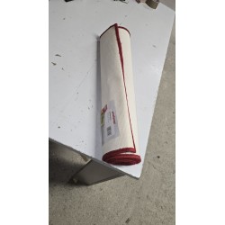 Andiamo Kuhinjska Staza 67x250cm - Neklizajuća | Outlet BGD