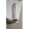 Andiamo Kuhinjska Staza 67x250cm - Neklizajuća | Outlet BGD