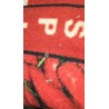 Andiamo Kuhinjska Staza 67x250cm - Neklizajuća | Outlet BGD