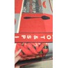 Andiamo Kuhinjska Staza 67x250cm - Neklizajuća | Outlet BGD