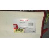Andiamo Kuhinjska Staza 67x250cm - Neklizajuća | Outlet BGD
