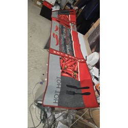 Andiamo Kuhinjska Staza 67x250cm - Neklizajuća | Outlet BGD