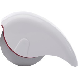 Westmark Schneidfix valjak za seckanje bilja I Outlet Bgd