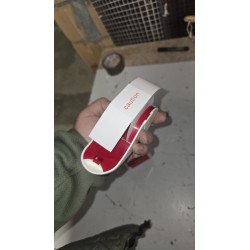 Westmark Schneidfix valjak za seckanje bilja I Outlet Bgd