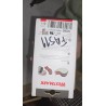 Westmark Schneidfix valjak za seckanje bilja I Outlet Bgd