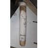 Hanse Home Kuhinjska Staza 67x180 cm | Siva | Neklizajuća Podloga