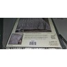 Arran Natural Posteljina Super King 260x220cm | Outlet BGD