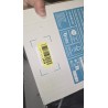 AirPro XXL 6-slojna Navlaka za Peglanje | Brže Peglanje do 50%