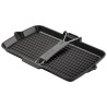 Staub Grill Tiganj 34x21 cm | Liveno Gvožđe | Outlet Cena