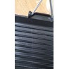 Staub Grill Tiganj 34x21 cm | Liveno Gvožđe | Outlet Cena